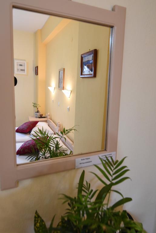 Studios Filippos Skopelos Pokój zdjęcie